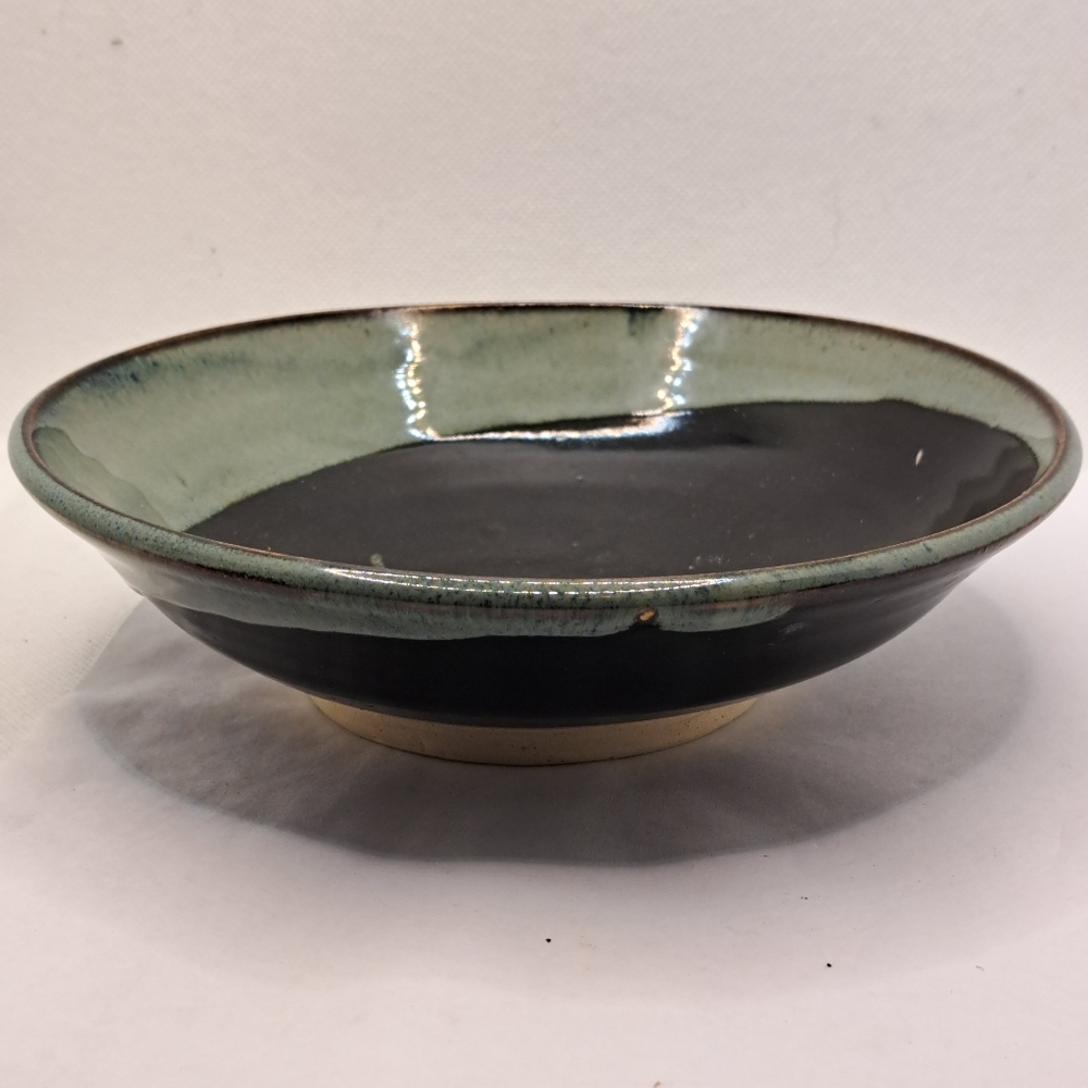 Handmade Ceramic  pottery bowl